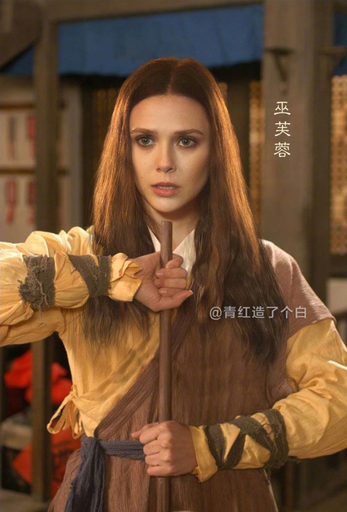 005LCQagly1frfievqkzpj30m80wsn46