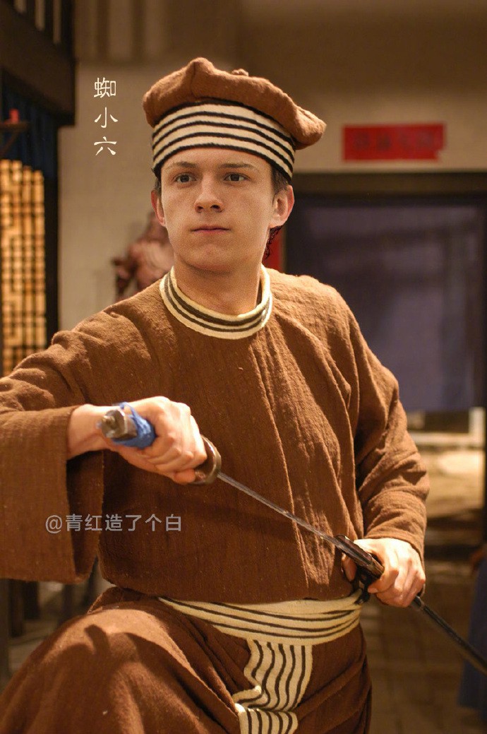 005LCQagly1frfiex9u2nj30m80xhgtd