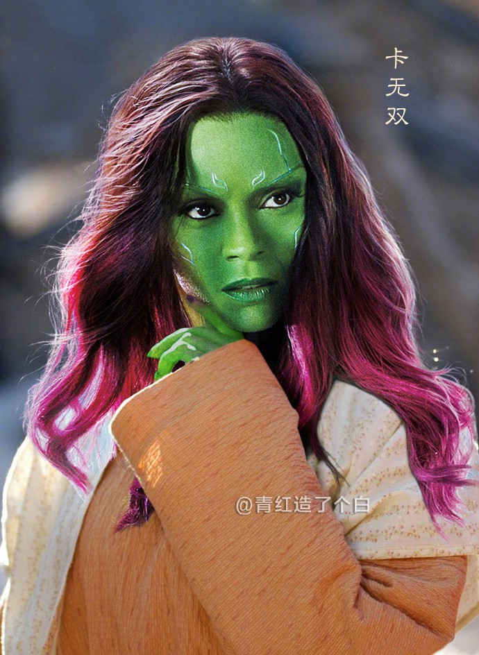 005LCQagly1frfiey29aej30jg0qm1kx