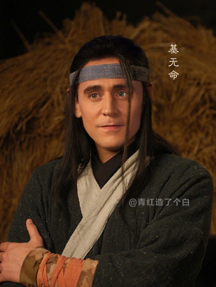 005LCQagly1frfjlna6syj30m80titfe