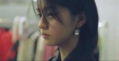 0063mjh8ly1frqv4x0g5vg30b405qb29