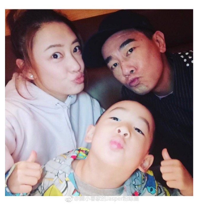 006VBoWngy1foiqoztvmkj31w01w0kjn