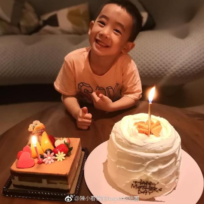 006VBoWngy1frb9pfrcl0j30wj0wjqob