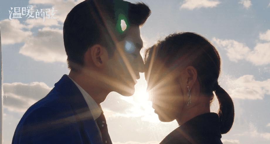 006iri1Ngy1fq9wu25qxug30pl0dn1l1