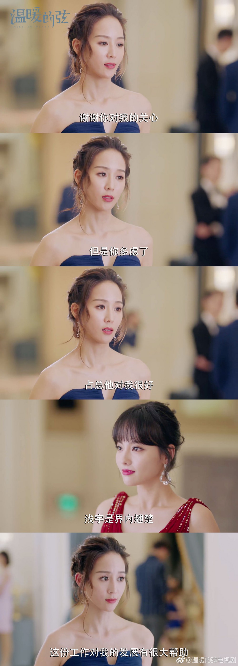 006iri1Ngy1fqw2y1qj50j31w25a4e81