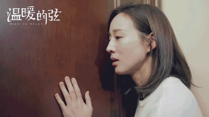 006iri1Ngy1fqzf4o2egwg30o00die86