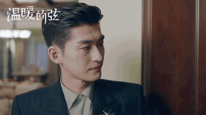 006iri1Ngy1fqzf56j6g7g30io0aiu11