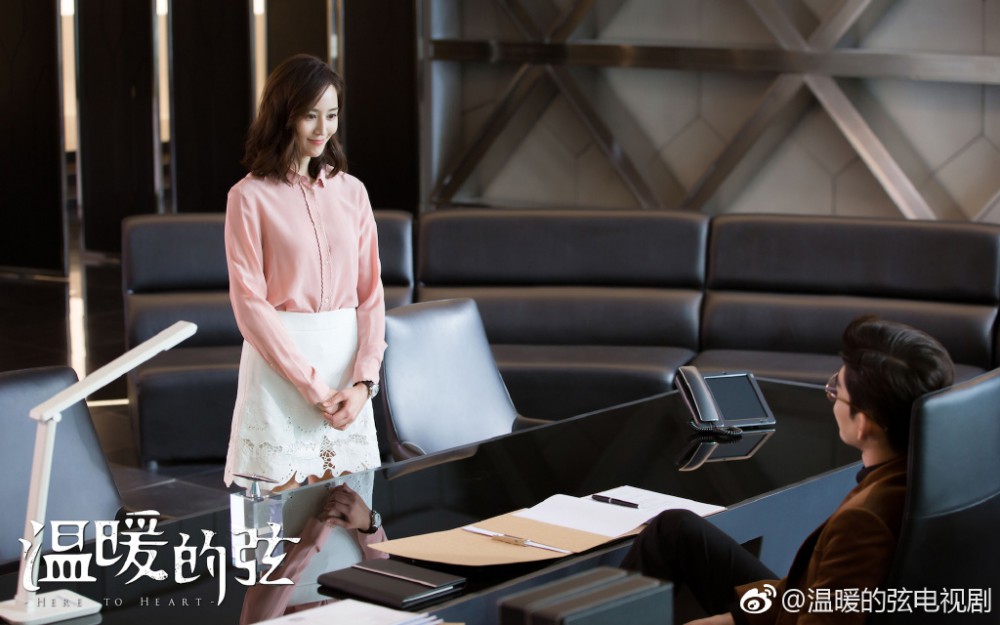 006iri1Ngy1fr08gent6ij31jk0yqkjn