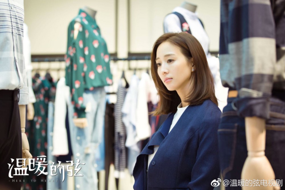 006iri1Ngy1fr1hg0lrwuj31jk112npe