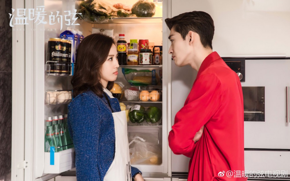 006iri1Ngy1fr2uaejabaj33zx2hy1l0