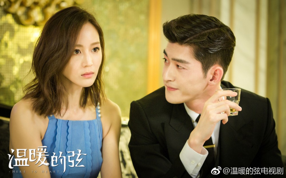 006iri1Ngy1fr32jr5cvhj31e00v9kjn