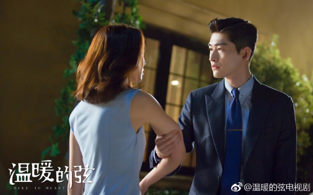 006iri1Ngy1fr32ju33aaj31e00v9hdv