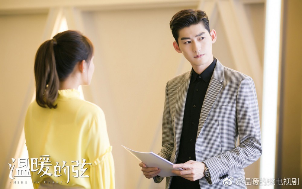 006iri1Ngy1fr4vgyirsaj30yi0lkn25