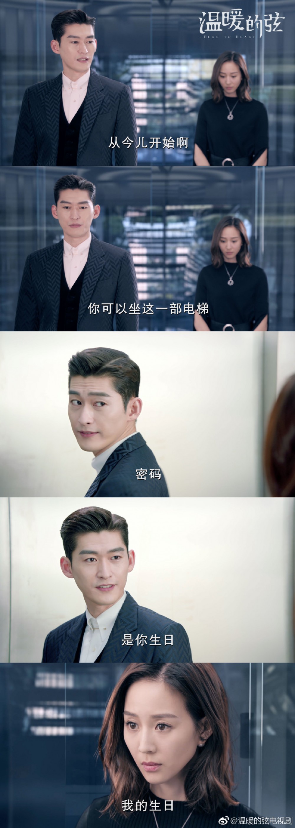 006iri1Ngy1fr57zw59ghj31vz5agkjl