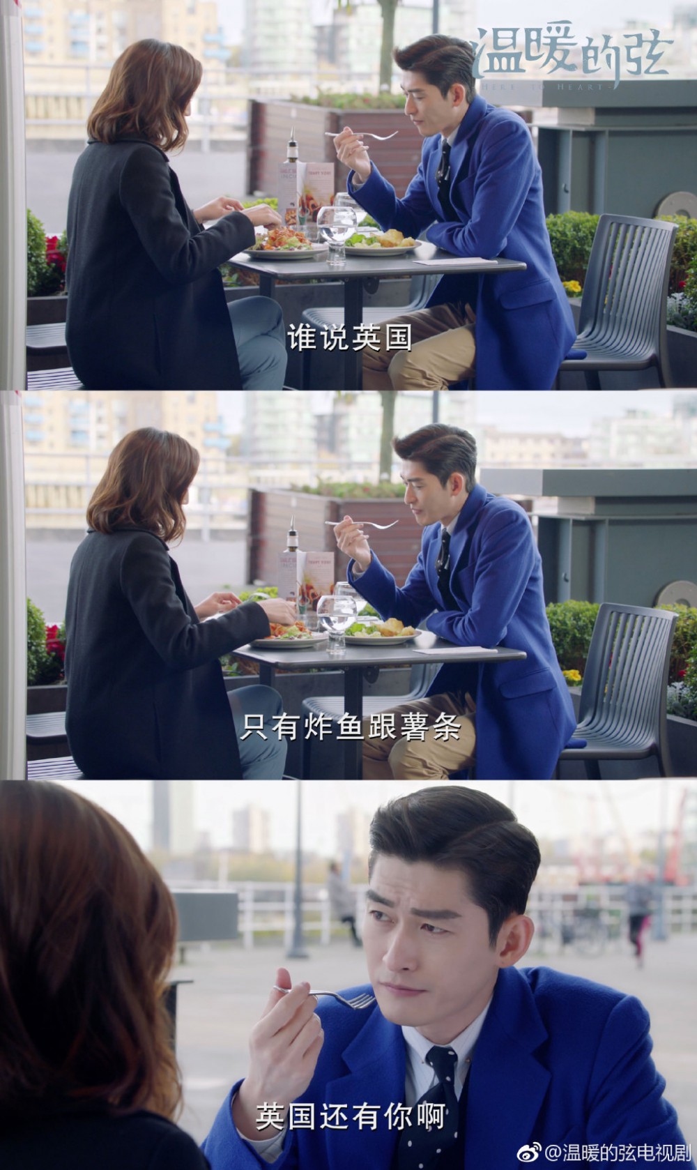 006iri1Ngy1fr57zzi86wj32fu43ehdt