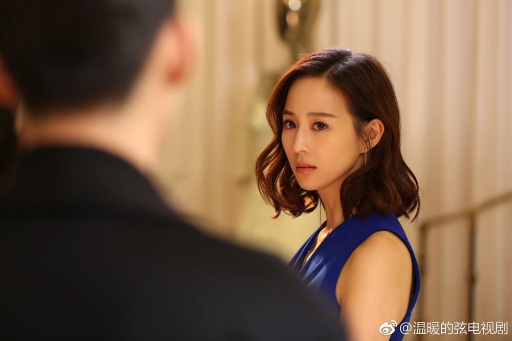 006iri1Ngy1fr8bplvc4pj32bc1jk1kx