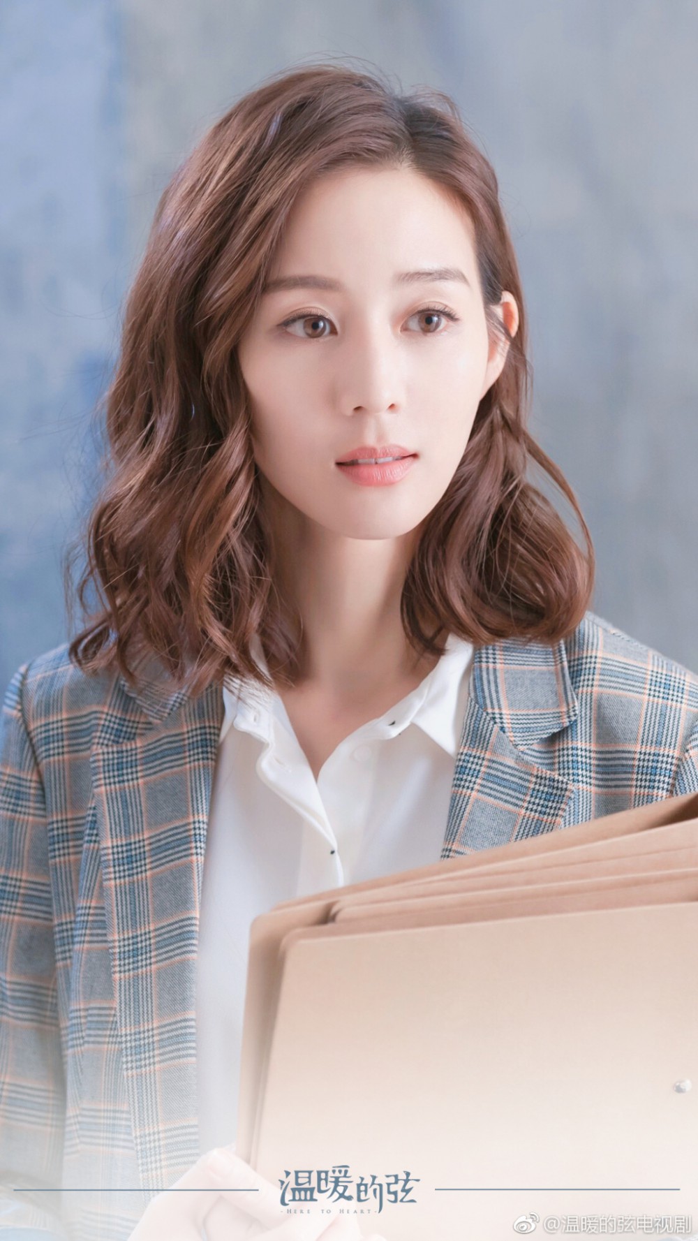 006iri1Ngy1fraskfw8cwj30v91jkhdy