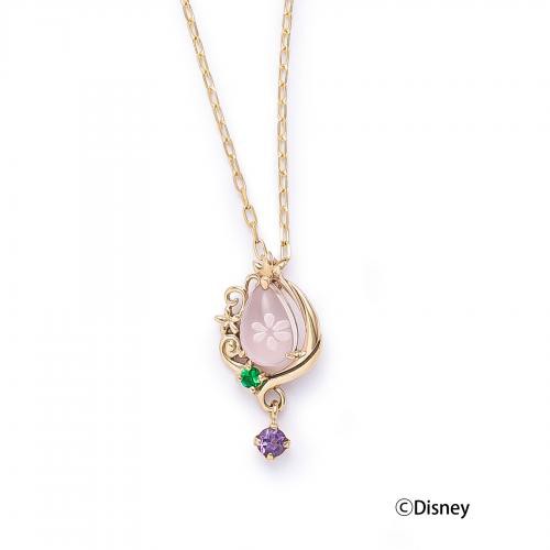 01112047_5a574ec869ca8