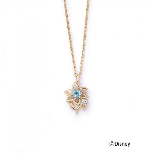 01112048_5a574f16143ab