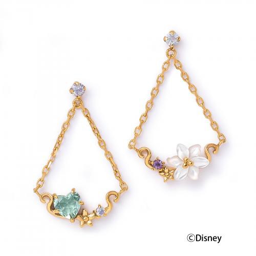 01112052_5a574ffd9a801