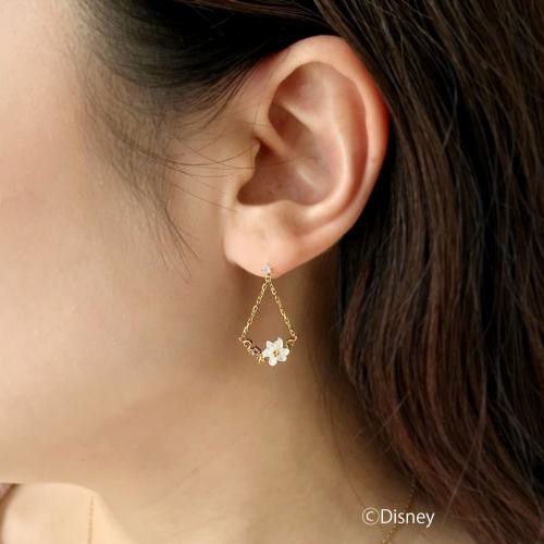 01112052_5a57500530fc0