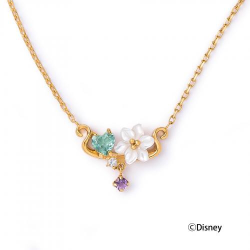 01112053_5a5750571b5d0