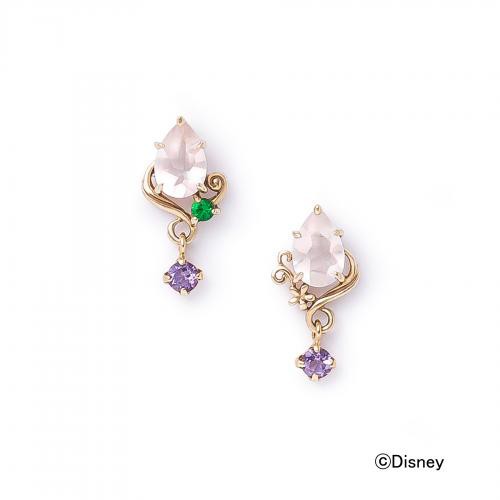 01121441_5a584a8a53da5