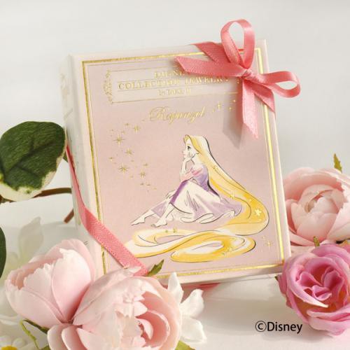 01121631_5a58646d14e05