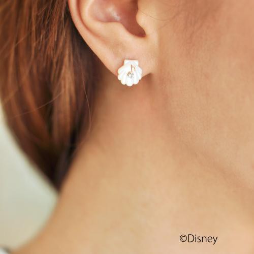 05152005_5afabf08f1901