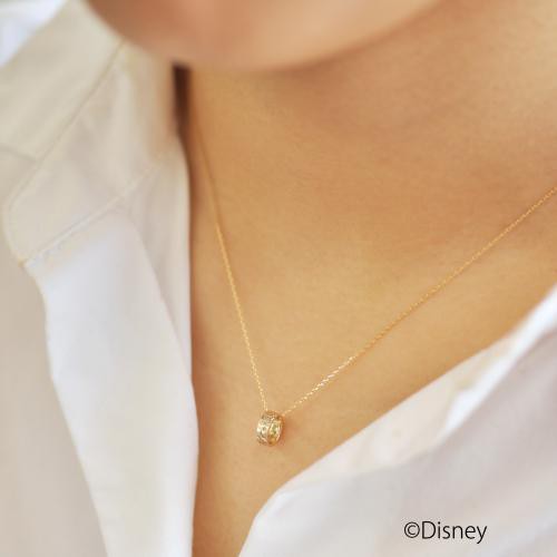 05152006_5afabf3b60b17