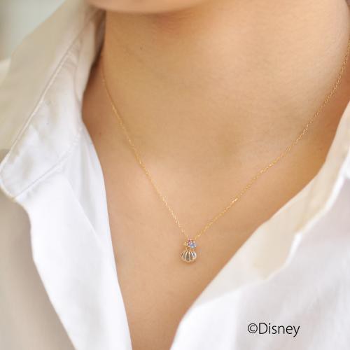 05152007_5afabf5937750