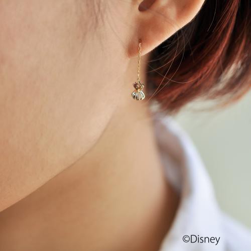 05152007_5afabf7347862