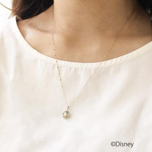 05152007_5afabf8de58f9