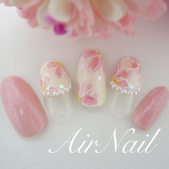 0ab9e5bae7451fd7dd8834cce0a2ad81