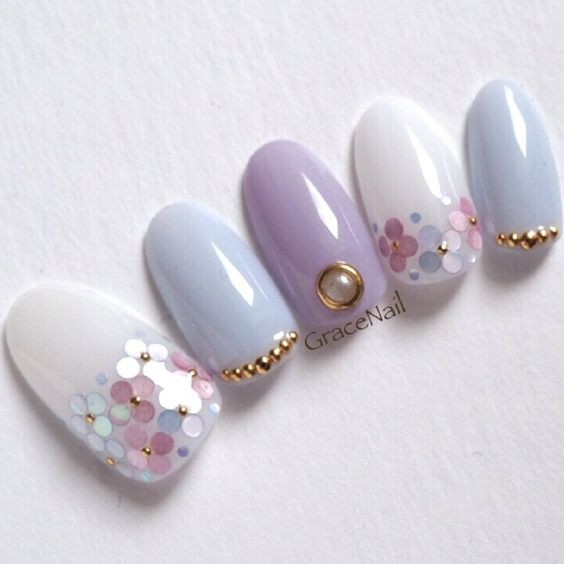 0d87b83473d8fa84699b1ed150f6e7d2