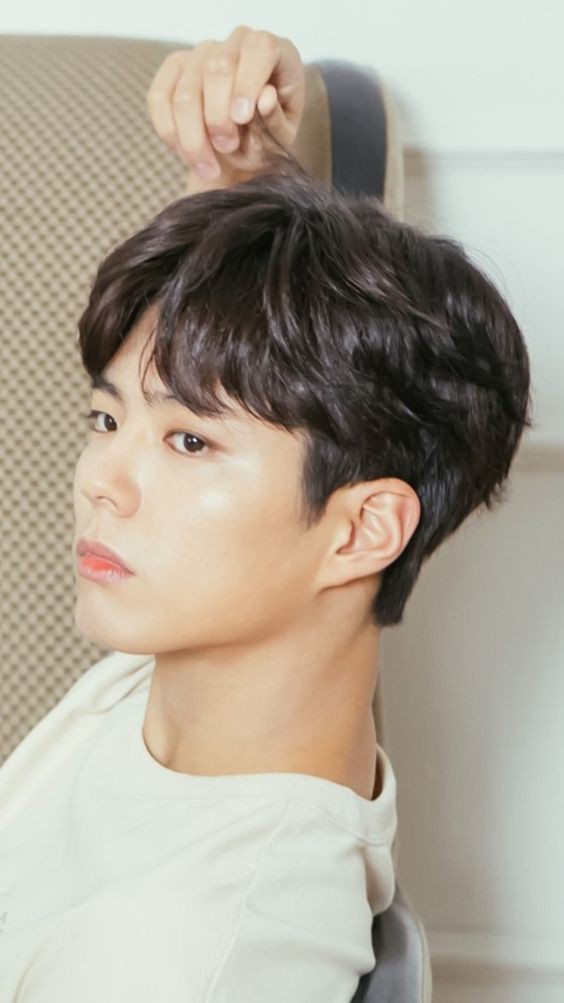 0f0f439baa20d9de3b212a9081742aad