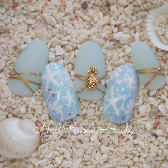 12095ae4bad663ece249746d3245d6a4