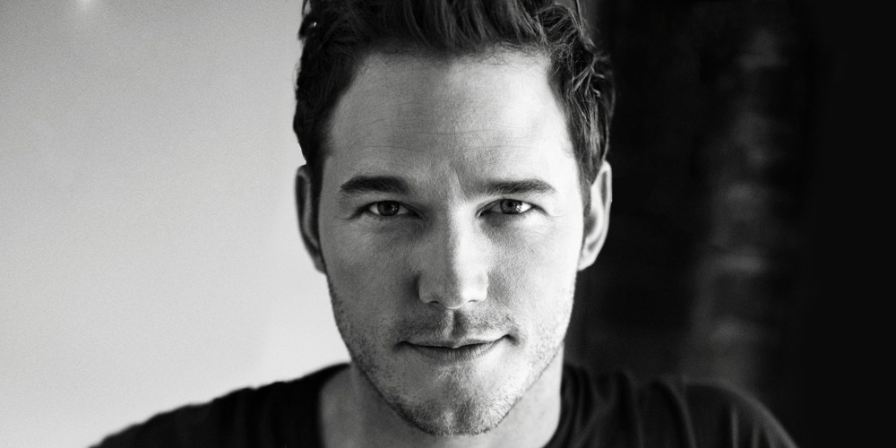 1431965283-elle-chrispratt