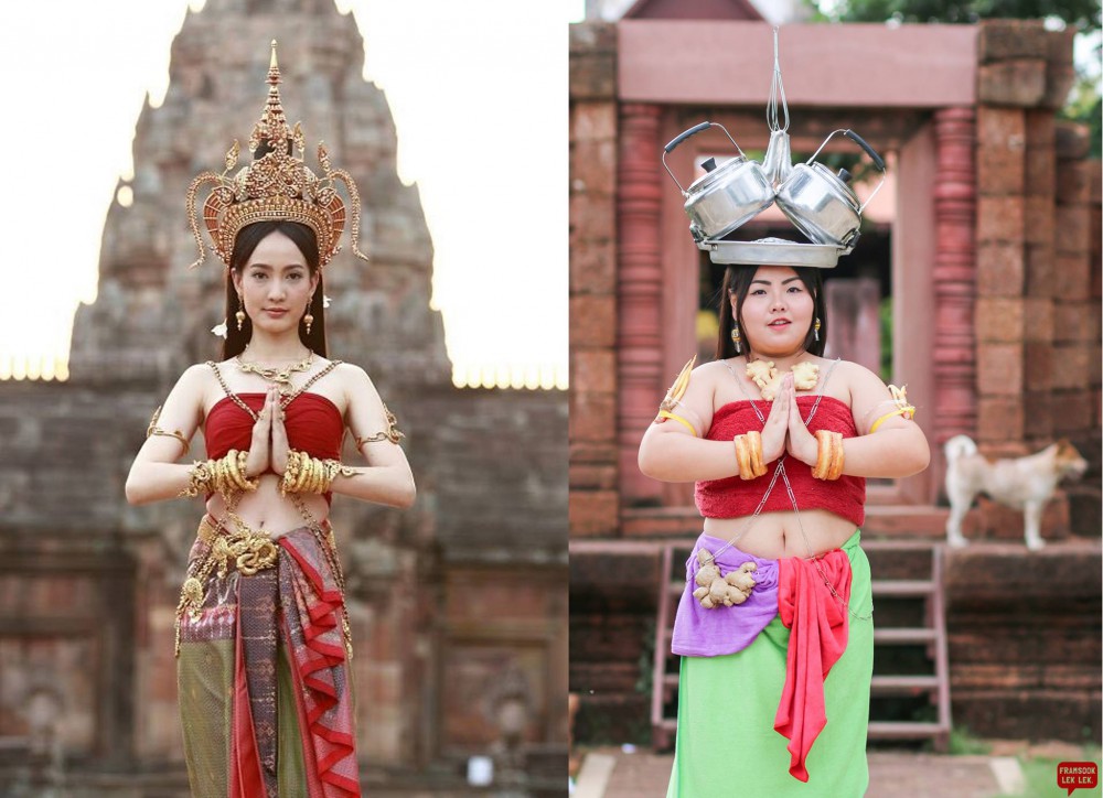 14589962_1225343884189641_8996799679342088053_o