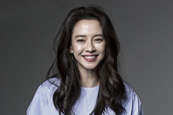 1803062334261487-600x400