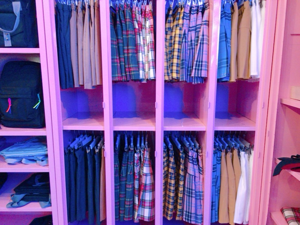 180329121317-5abc59cd7cc73