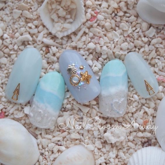 19c8b5281f8ba42c71c895f561b33adb