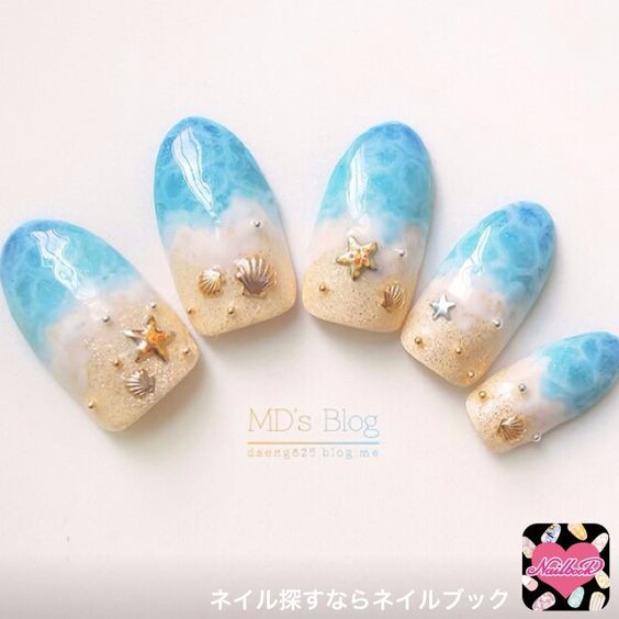 1b9857022dcb81213e7728a795ec307e