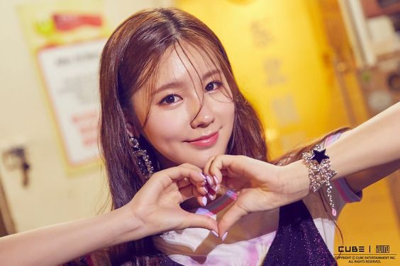 1bdb8f93ac47416c0e574873160e5bee