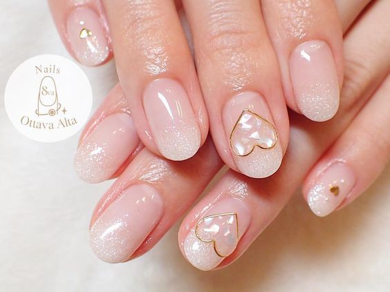 1be4d7e54fb43d22957c0df89163e7ab