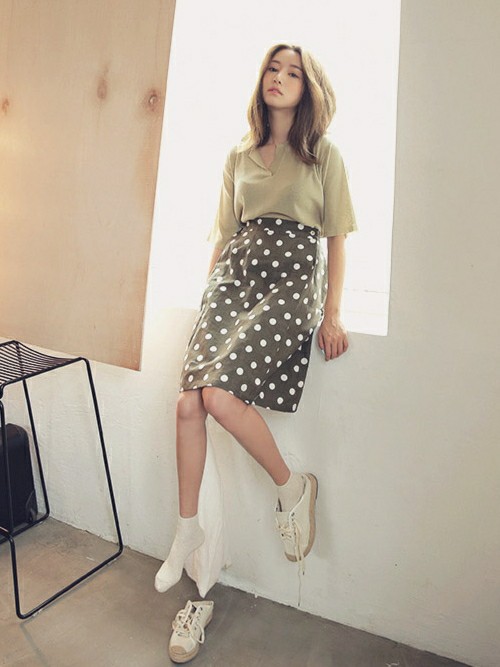 20150701103748267_500