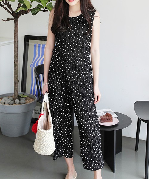 20170516114758891_500