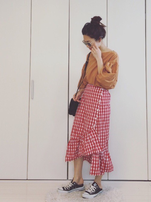 20170602073056419_500