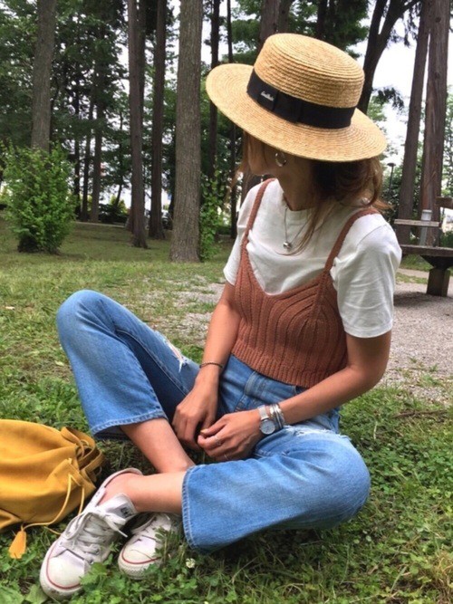 20170606111022082_500