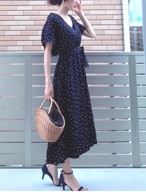 20170808041713792_500